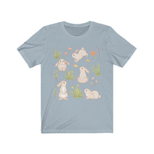 Load image into Gallery viewer, Rabbit Fields Shirt
