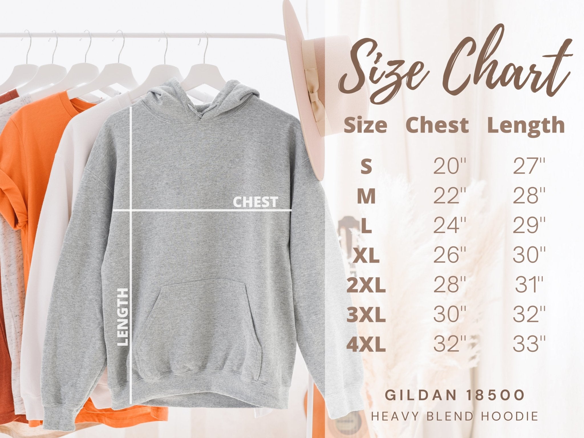 Folk Art Moth Hoodie – Tiny Beast Designs