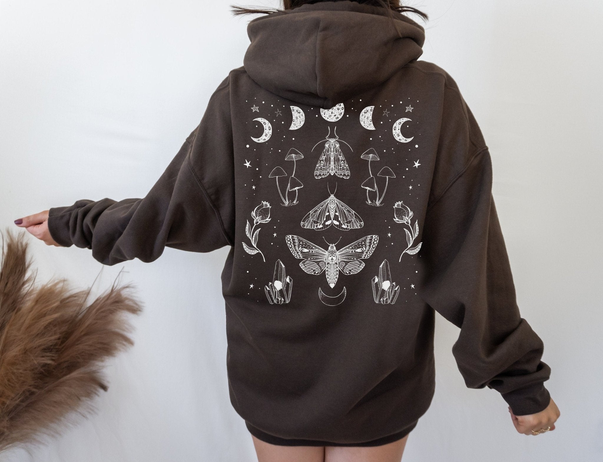 THIRTEEN DESIGNS シルバー スカル ピック ペンダントトップ