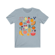Load image into Gallery viewer, Fruit Basket Shirt
