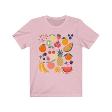 Load image into Gallery viewer, Fruit Basket Shirt
