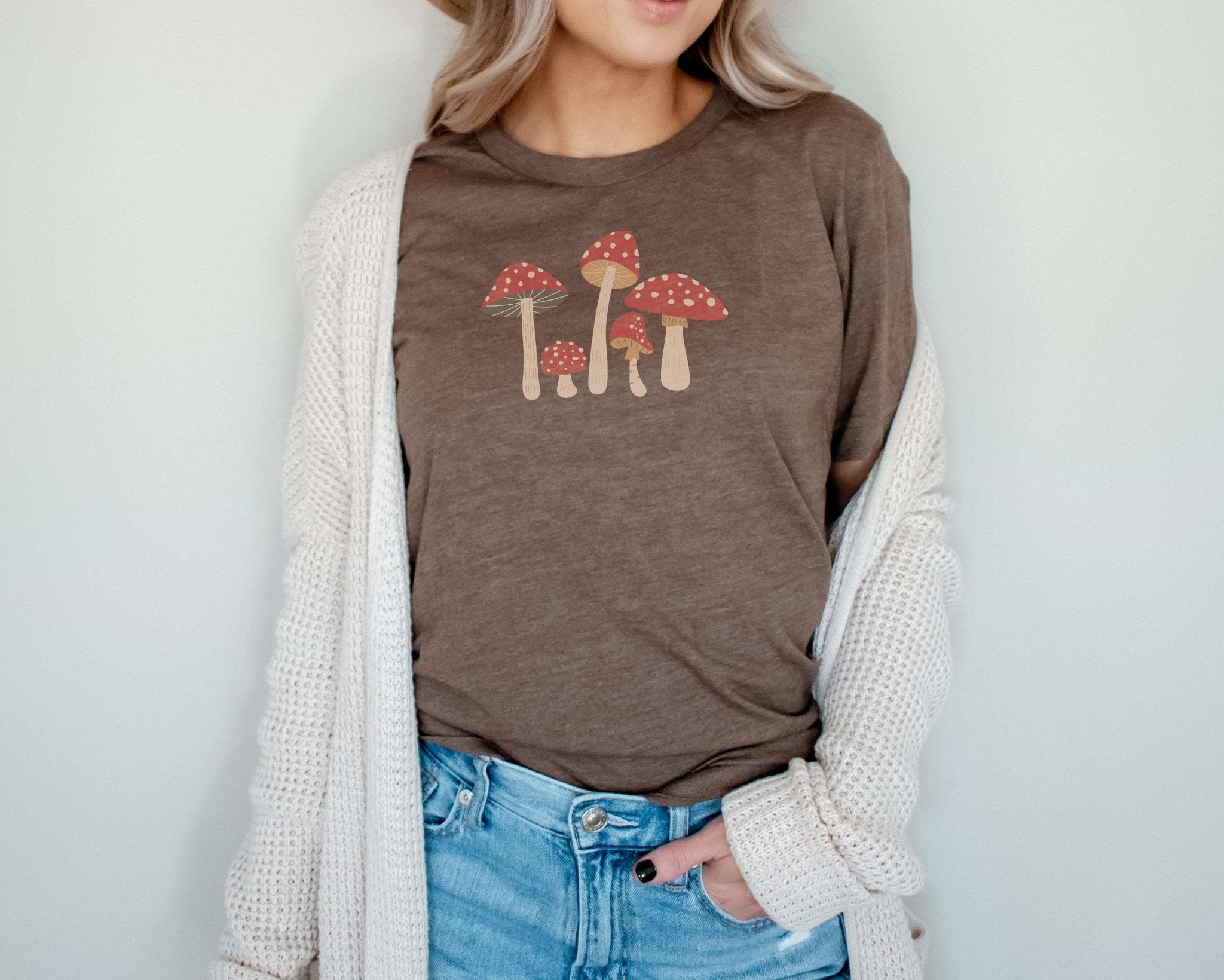 Tees – Tiny Beast Designs Tees – Tiny Beast Designs