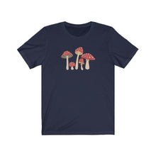 Load image into Gallery viewer, Toadstool Shirt
